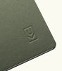 Discbound Journal Bundle