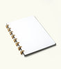 Discbound Journal Bundle