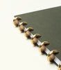 Discbound Journal Bundle