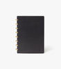 Discbound Heirloom Journal