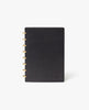 Discbound Heirloom Journal
