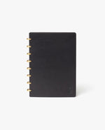 Discbound Heirloom Journal