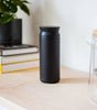 Kinto Travel Tumbler