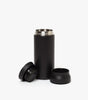 Kinto Travel Tumbler