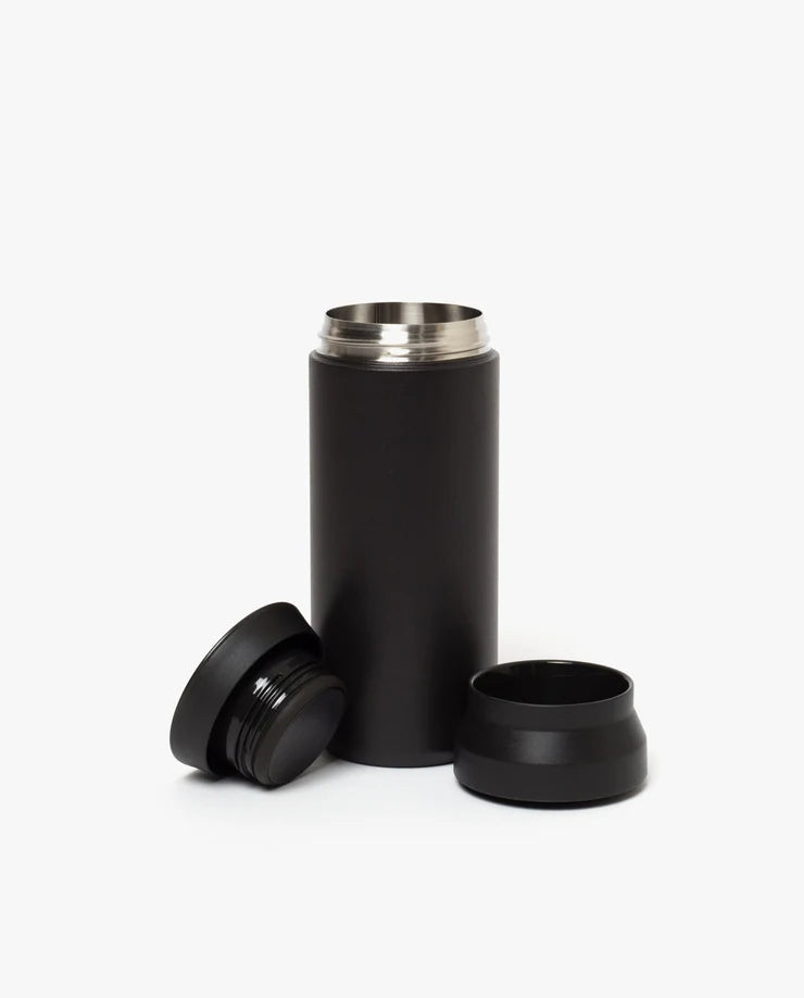 Kinto Travel Tumbler