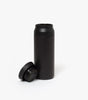Kinto Travel Tumbler