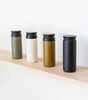 Kinto Travel Tumbler