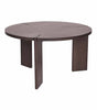 OY Coffee Table in Dark