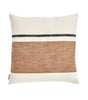 Sofuto Cushion Cover in Offwhite