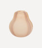 Kojo Vase - Large - Powder/Rose
