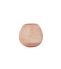Lasi Vase - Medium - Taupe