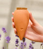 Mini Ollas Self-Watering Pots, Set of 3