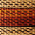 orange stripes