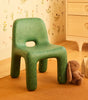 Charlie Chair - Limited Edition
