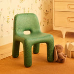 Charlie Chair - Limited Edition