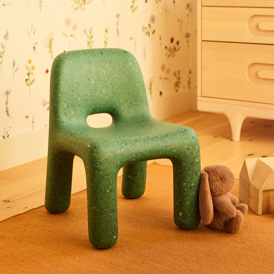 Charlie Chair - Limited Edition