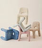 Charlie Chair - Limited Edition