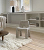 Charlie Chair - Limited Edition