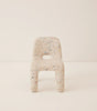 Charlie Chair - Limited Edition