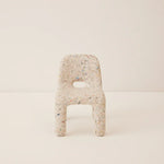 Charlie Chair - Limited Edition