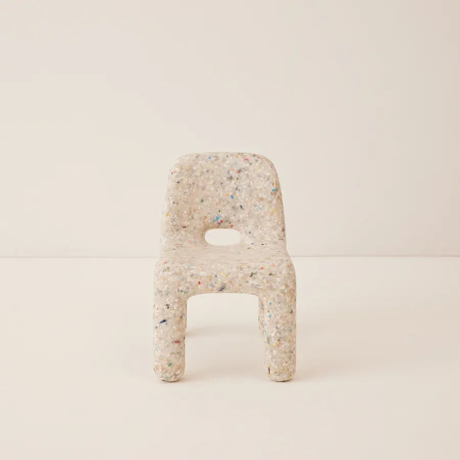 Charlie Chair - Limited Edition