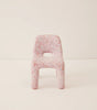 Charlie Chair - Limited Edition