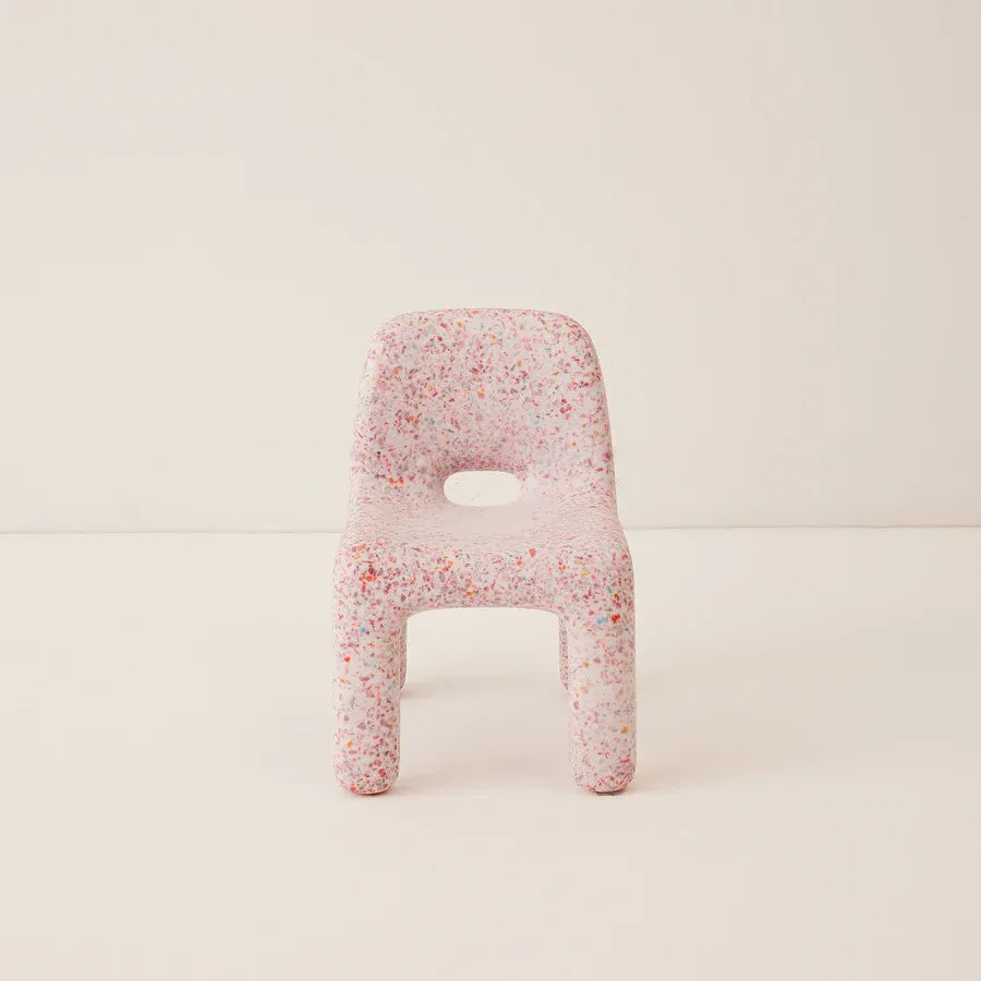 Charlie Chair - Limited Edition