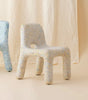 Charlie Chair - Limited Edition
