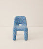Charlie Chair - Limited Edition