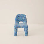 Charlie Chair - Limited Edition