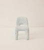 Charlie Chair - Limited Edition