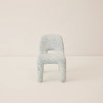 Charlie Chair - Limited Edition