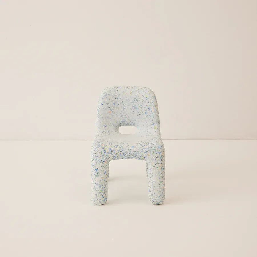 Charlie Chair - Limited Edition