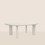 Analog Coffee Table