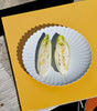 Palace 220