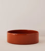 Hoff Saucer Ø30