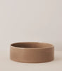 Hoff Saucer Ø30