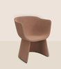 Monolit Lounge Chair