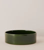 Hoff Saucer Ø30