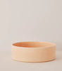 Hoff Saucer Ø30
