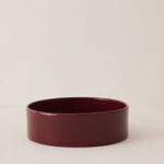 Hoff Saucer Ø30