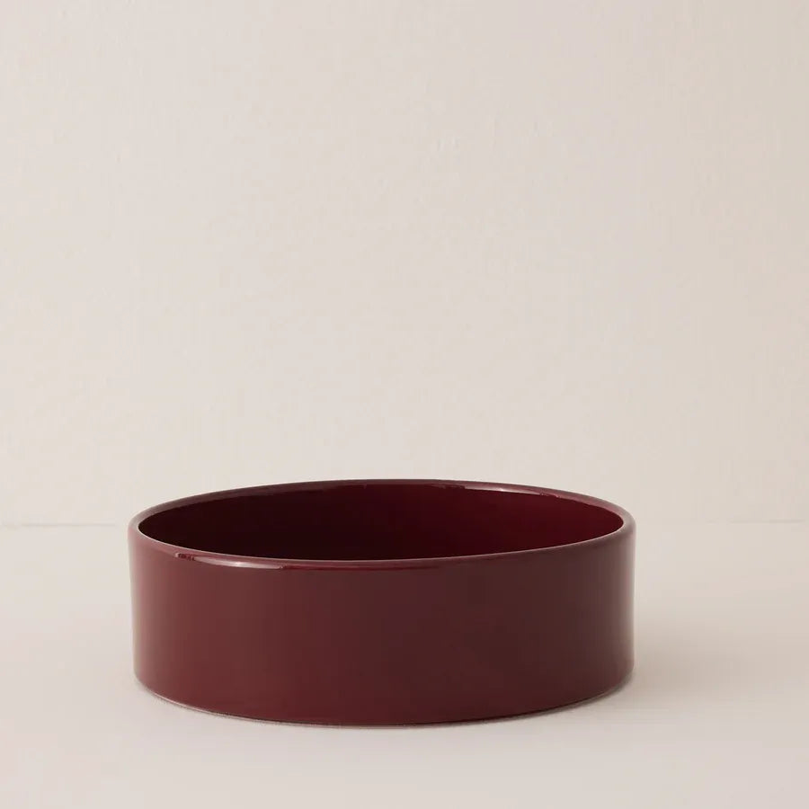 Hoff Saucer Ø30