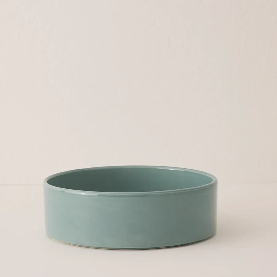 Hoff Saucer Ø30
