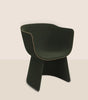 Monolit Lounge Chair