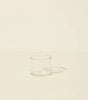 Small Tumbler, set of 2