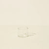 Small Tumbler, set of 2