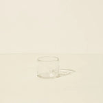 Small Tumbler, set of 2