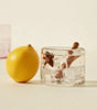 Small Tumbler, set of 2