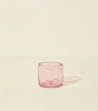 Small Tumbler, set of 2
