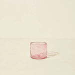 Small Tumbler, set of 2